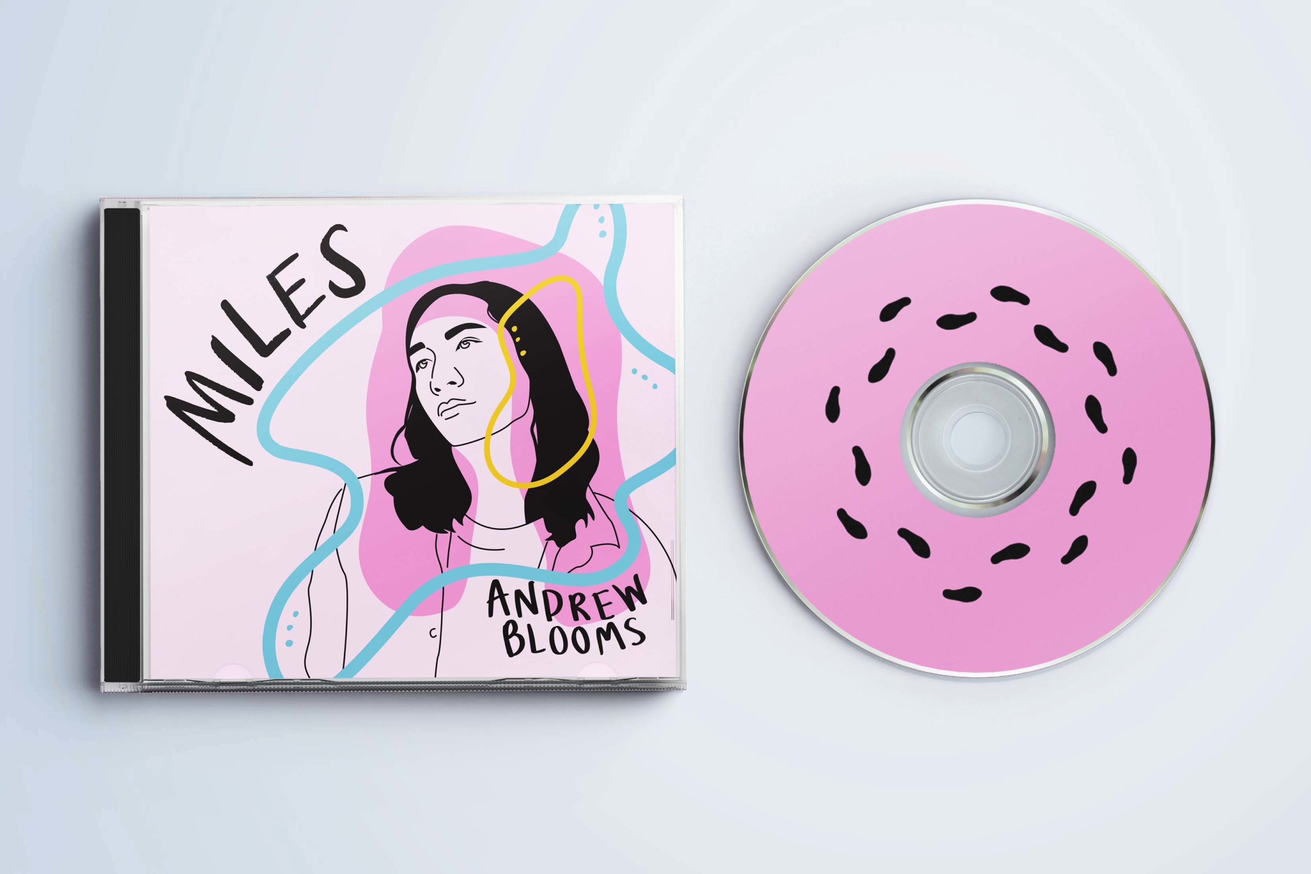 CD-Case-Mockup