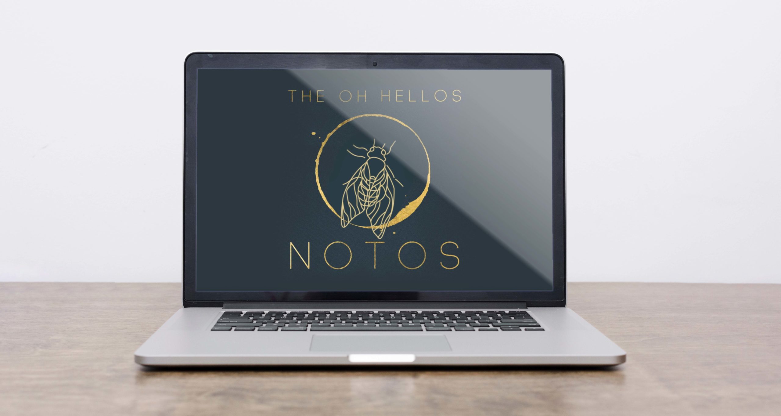 Oh-Hellos-Mockup-Thumb-1