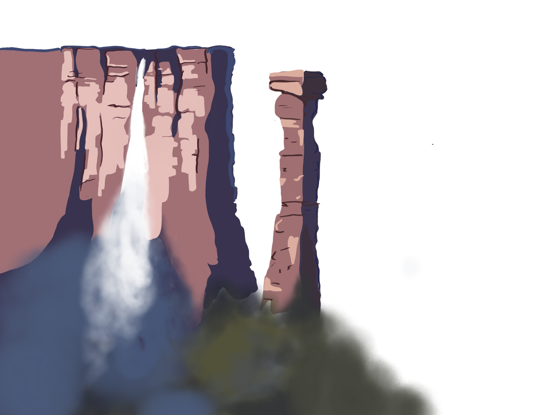 0ed27ff7-e4f9-4153-89f5-2e348cd7a7dc_rw_1920