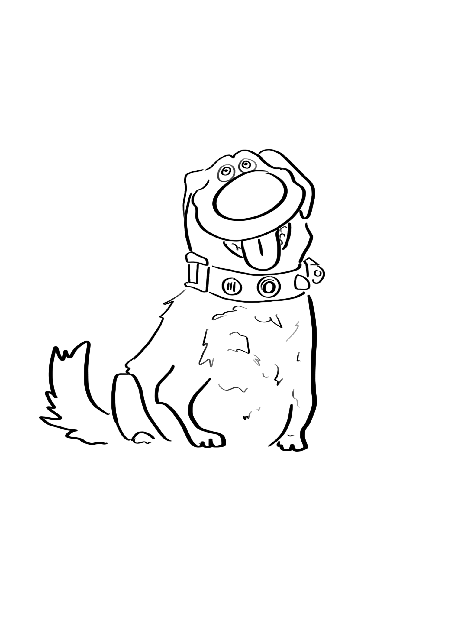 94f3bb06-8f17-428c-aa1c-d441e9d005b0_rw_1920