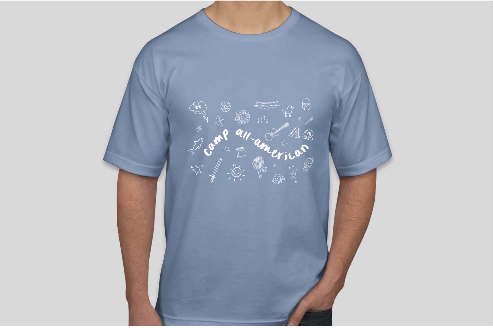CAA21-tshirt-mockup2