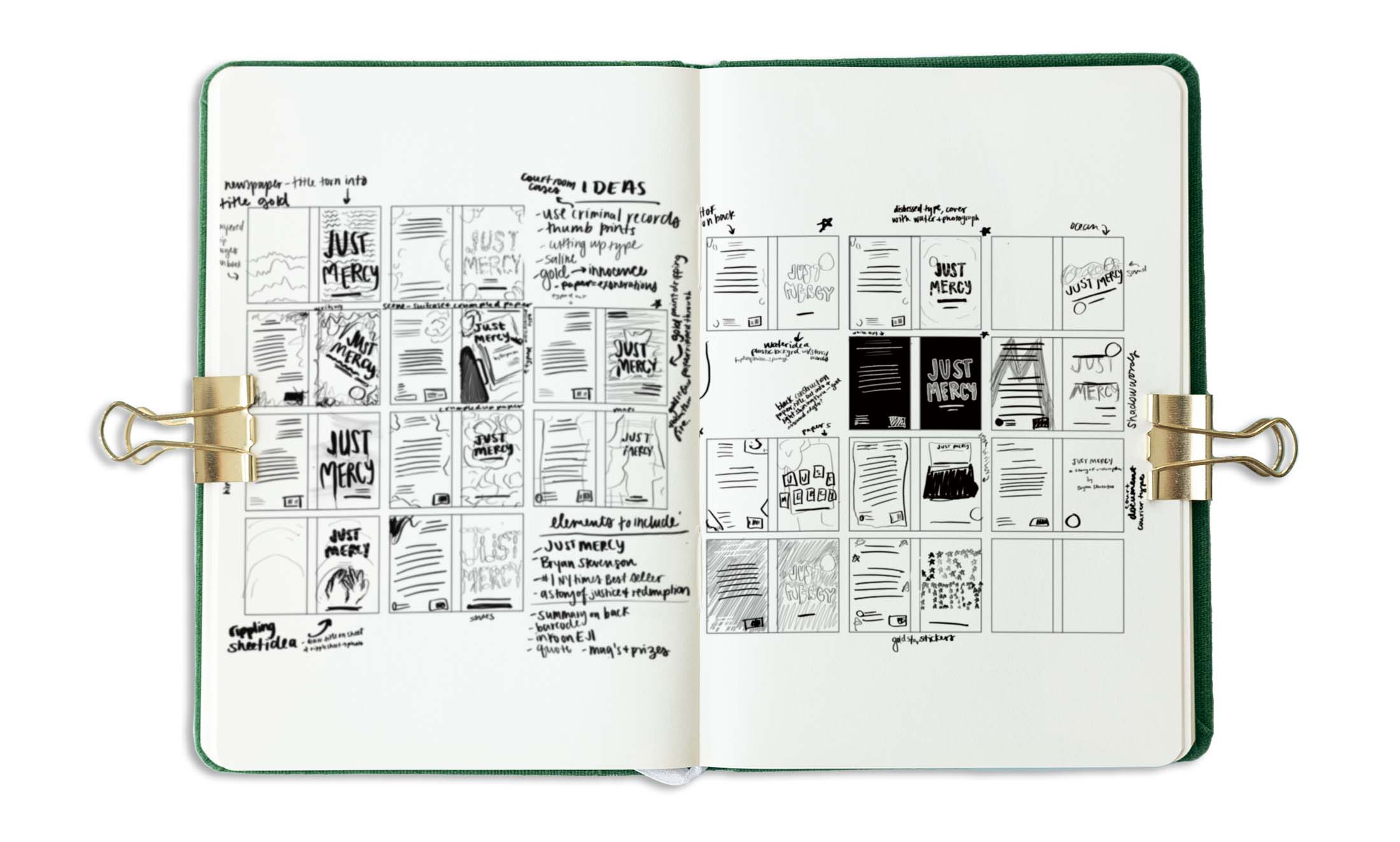 JM-Sketchbook-Mockup2