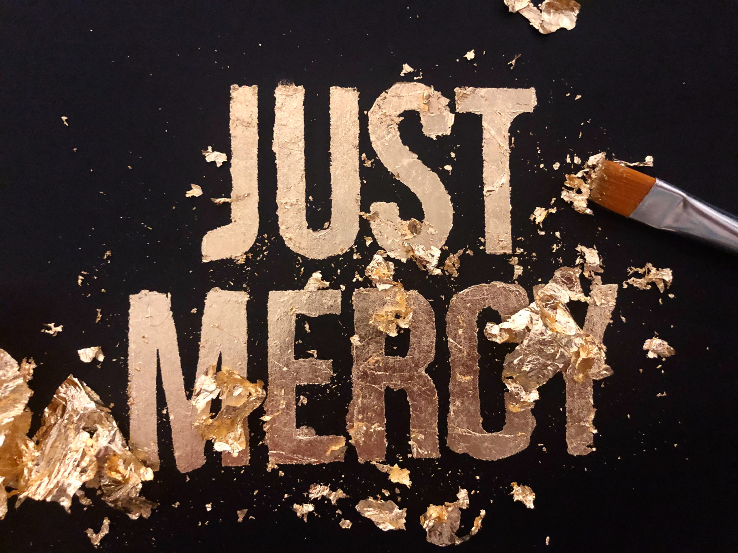 JM_goldleaf1