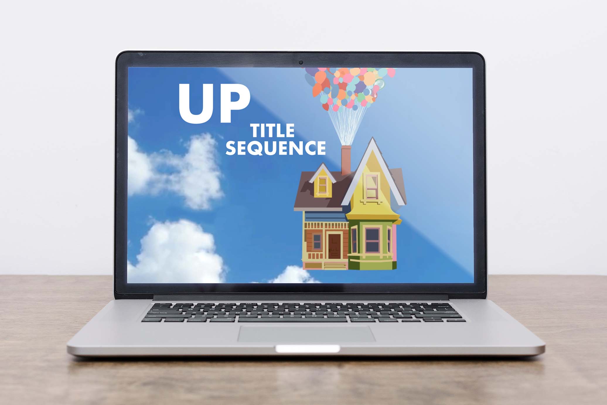 UP-TitleSequence_SS