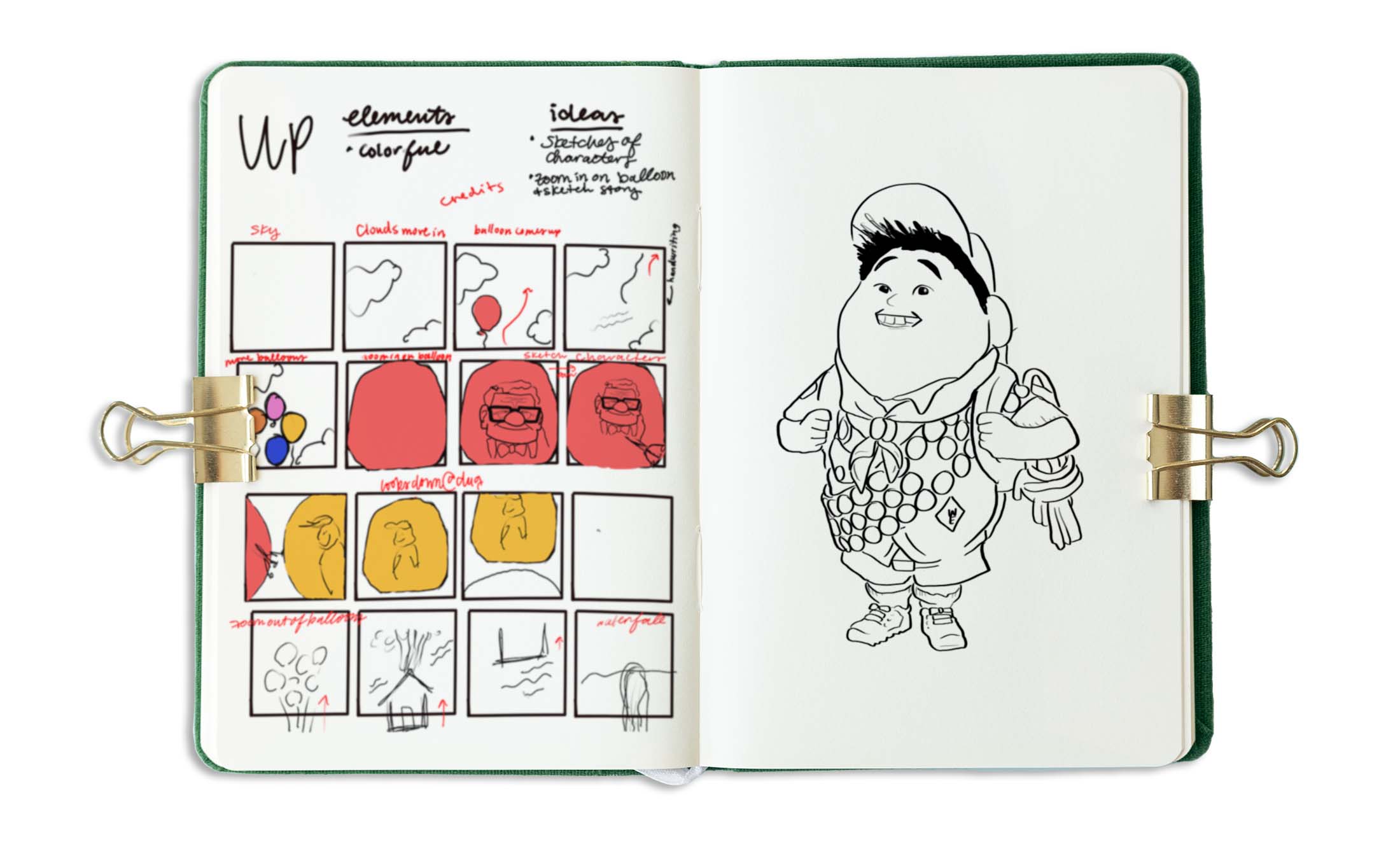 UP-storyboard-mockup2