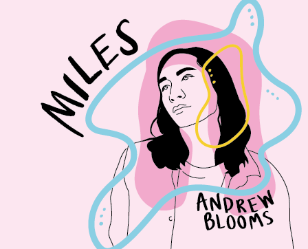 cover-miles-design