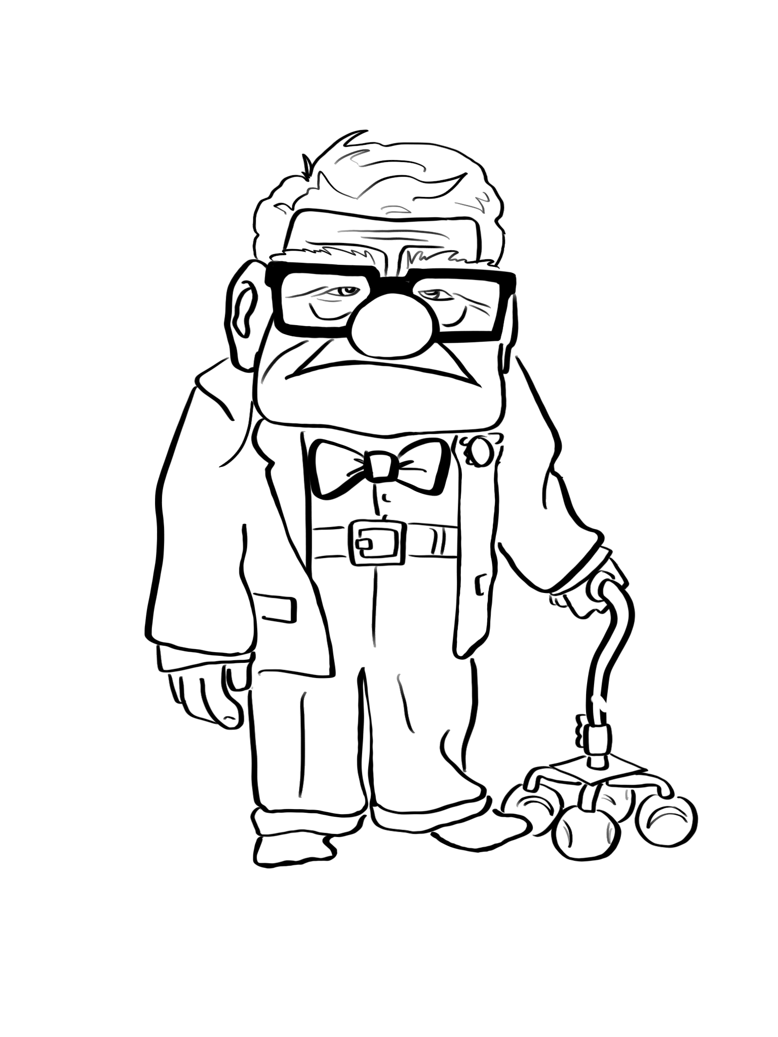 f0748262-fe7b-4db3-ab4f-03d9d892edf3_rw_1920