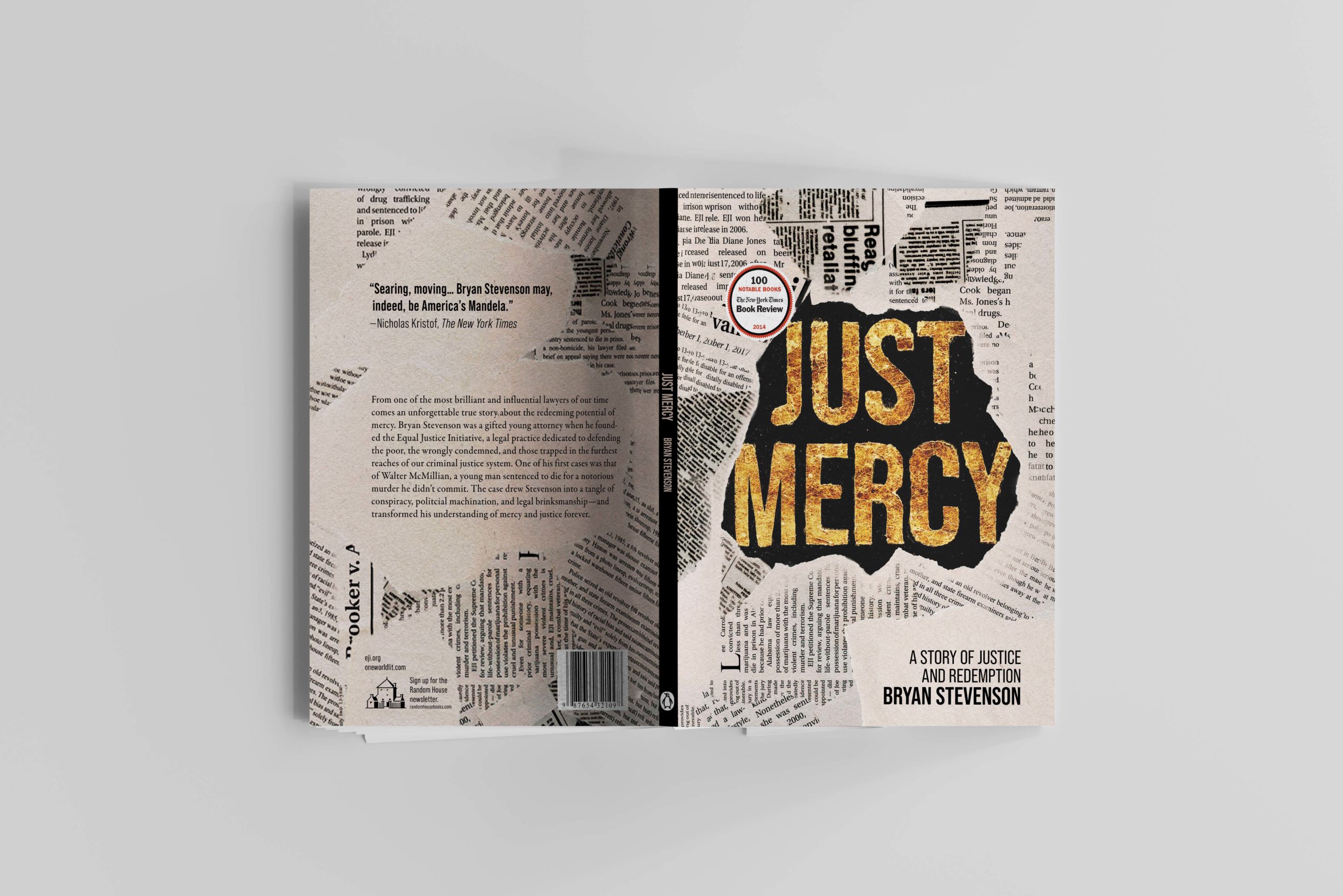 just-mercy-mockup