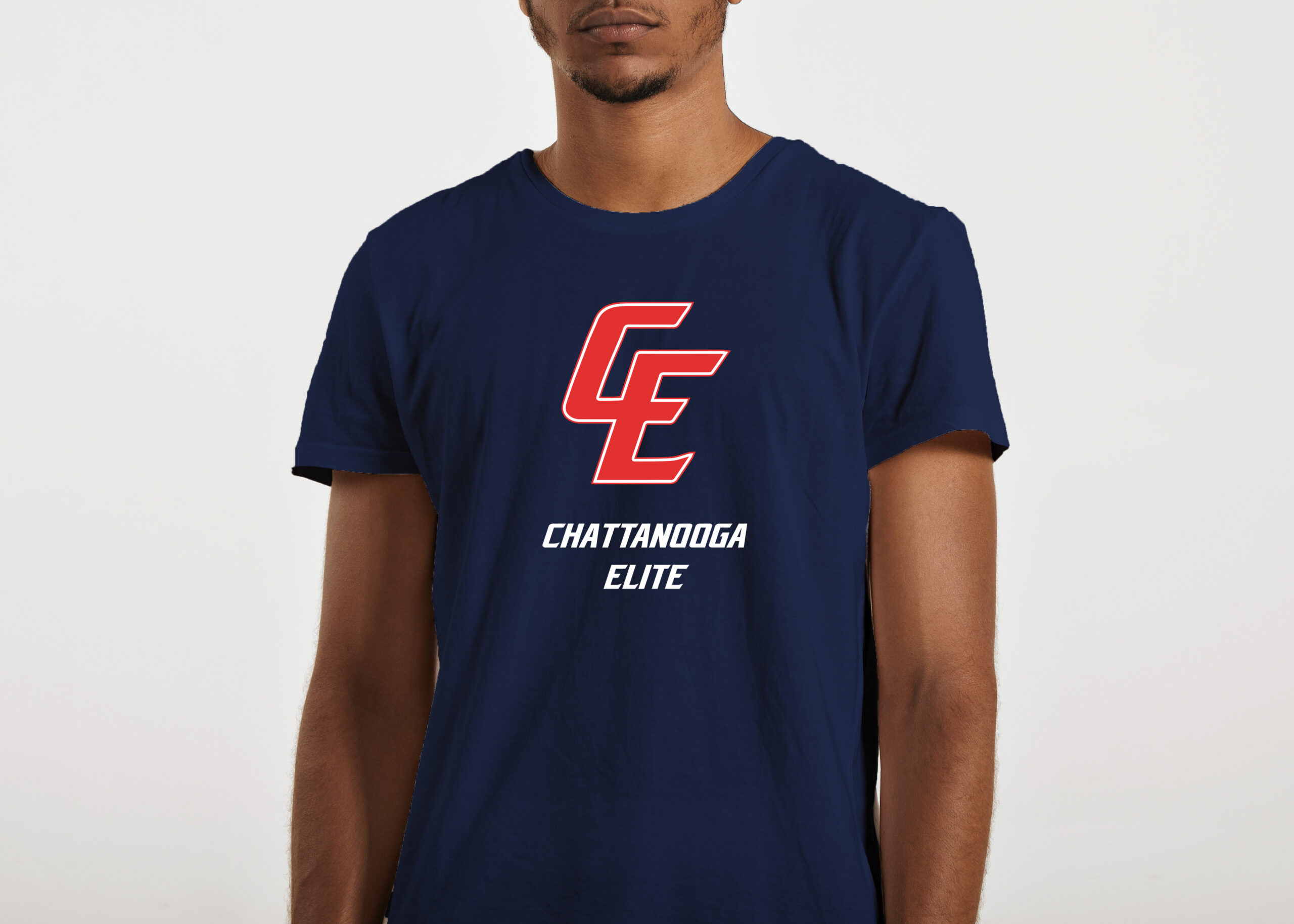Elite-Shirt-Mockup_v1