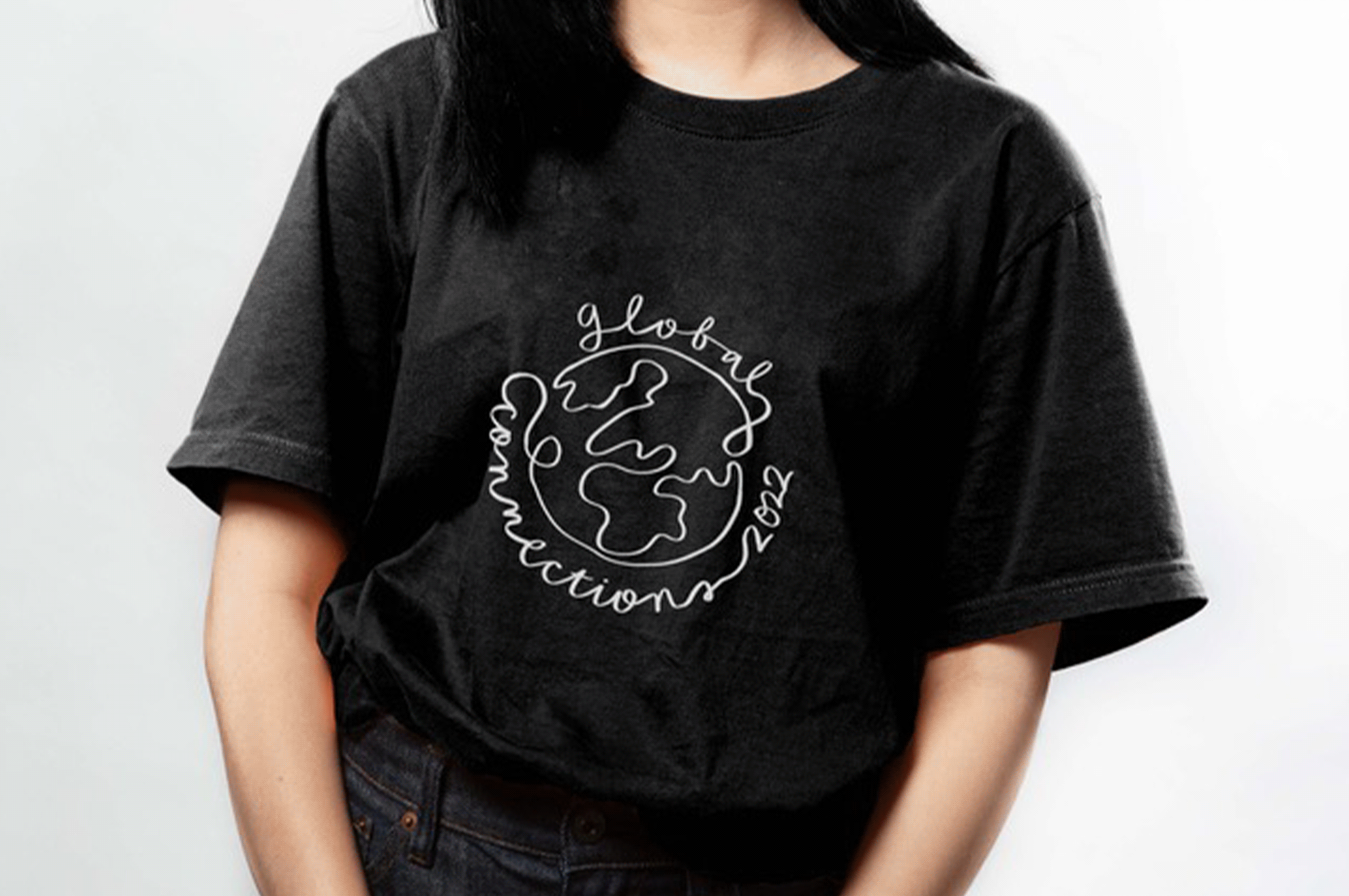 Designed Merchandise