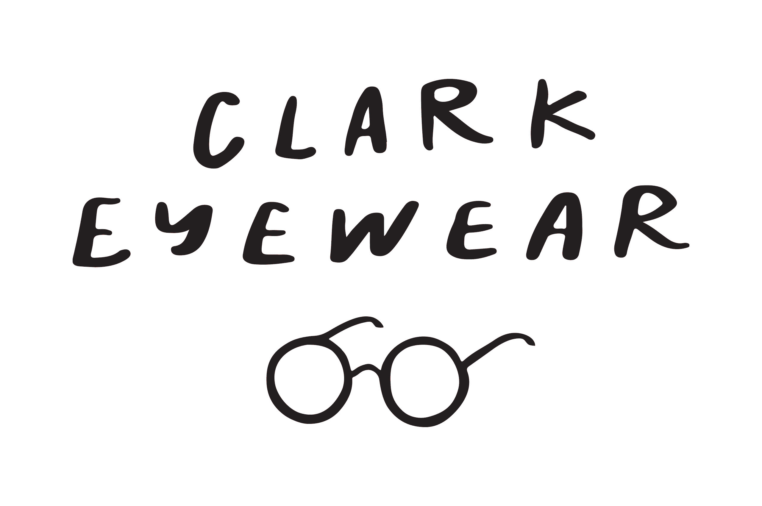 Clark Eyewear
