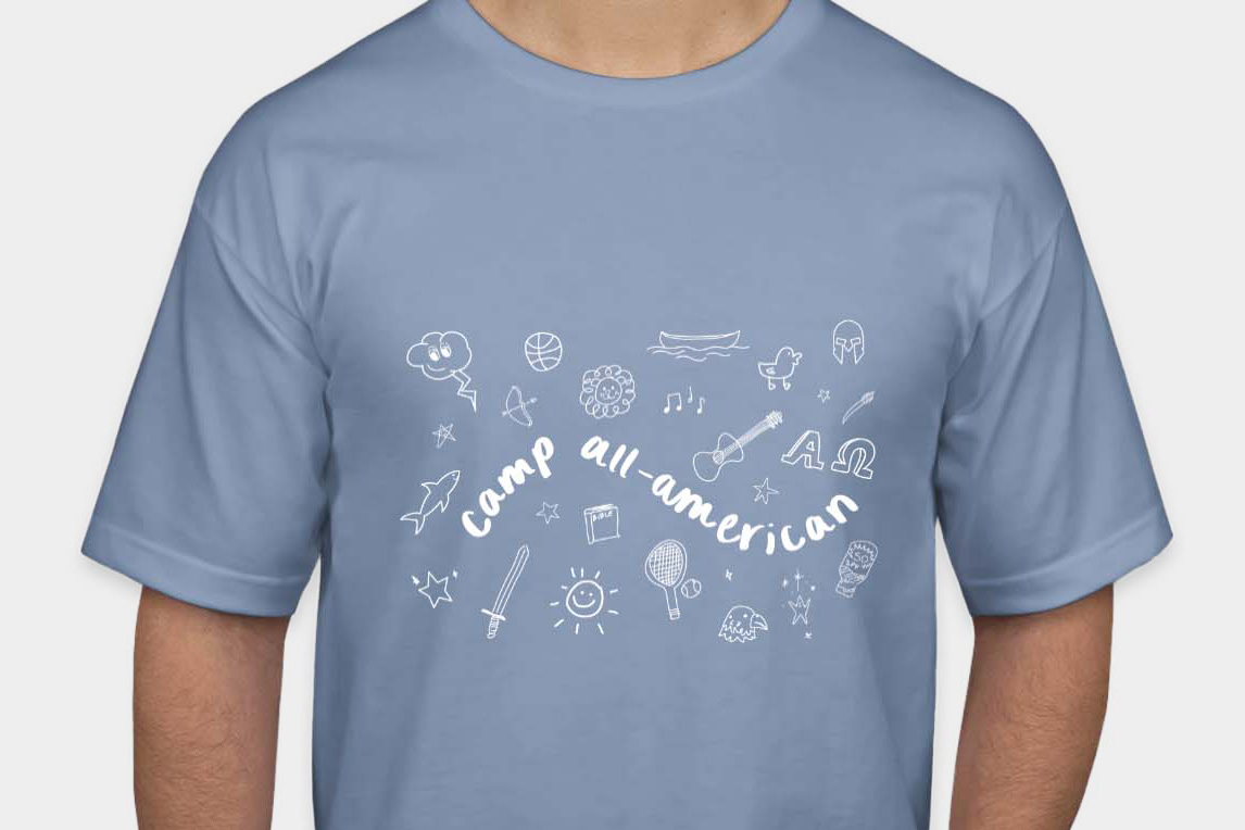 CAA21-tshirt-mockup4