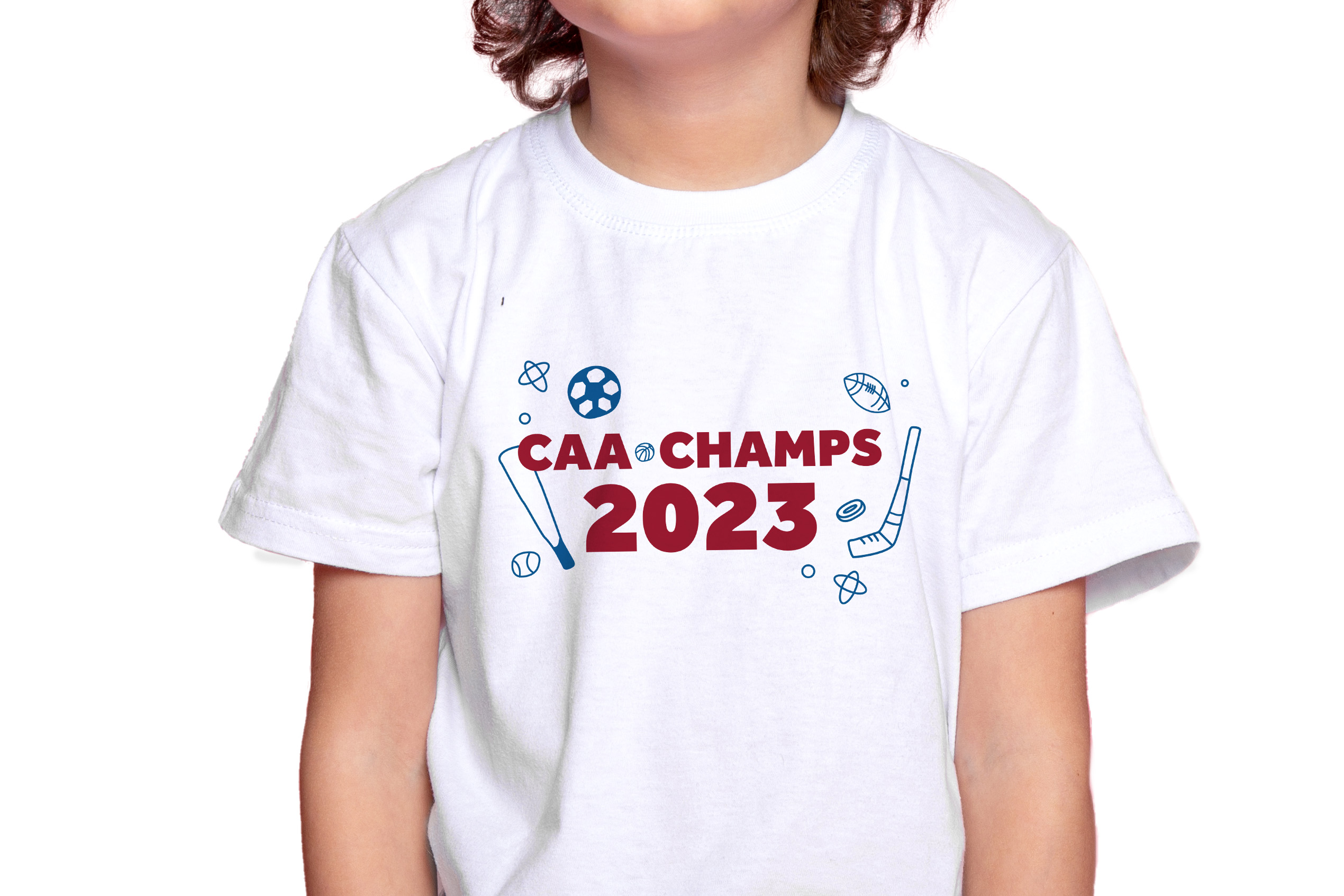 CAATournament_Tshirt_Mockup_v3
