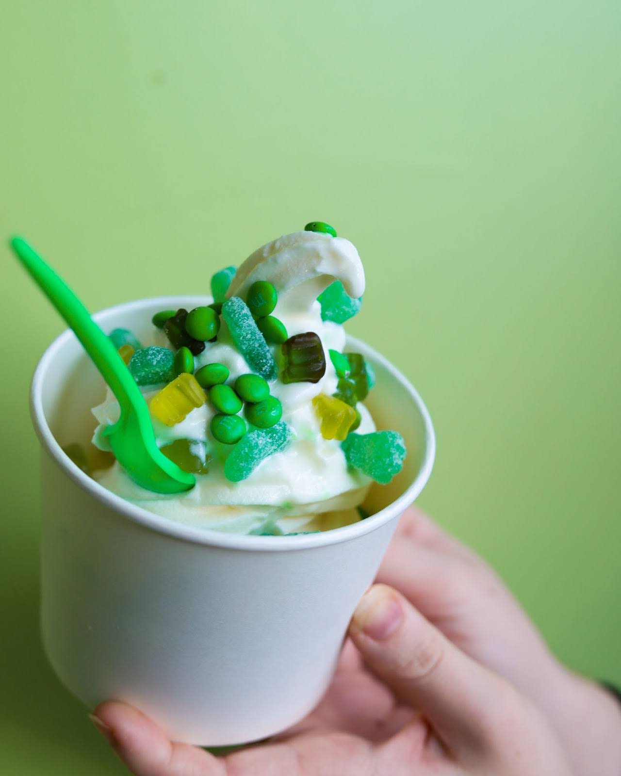 YOMO-2
