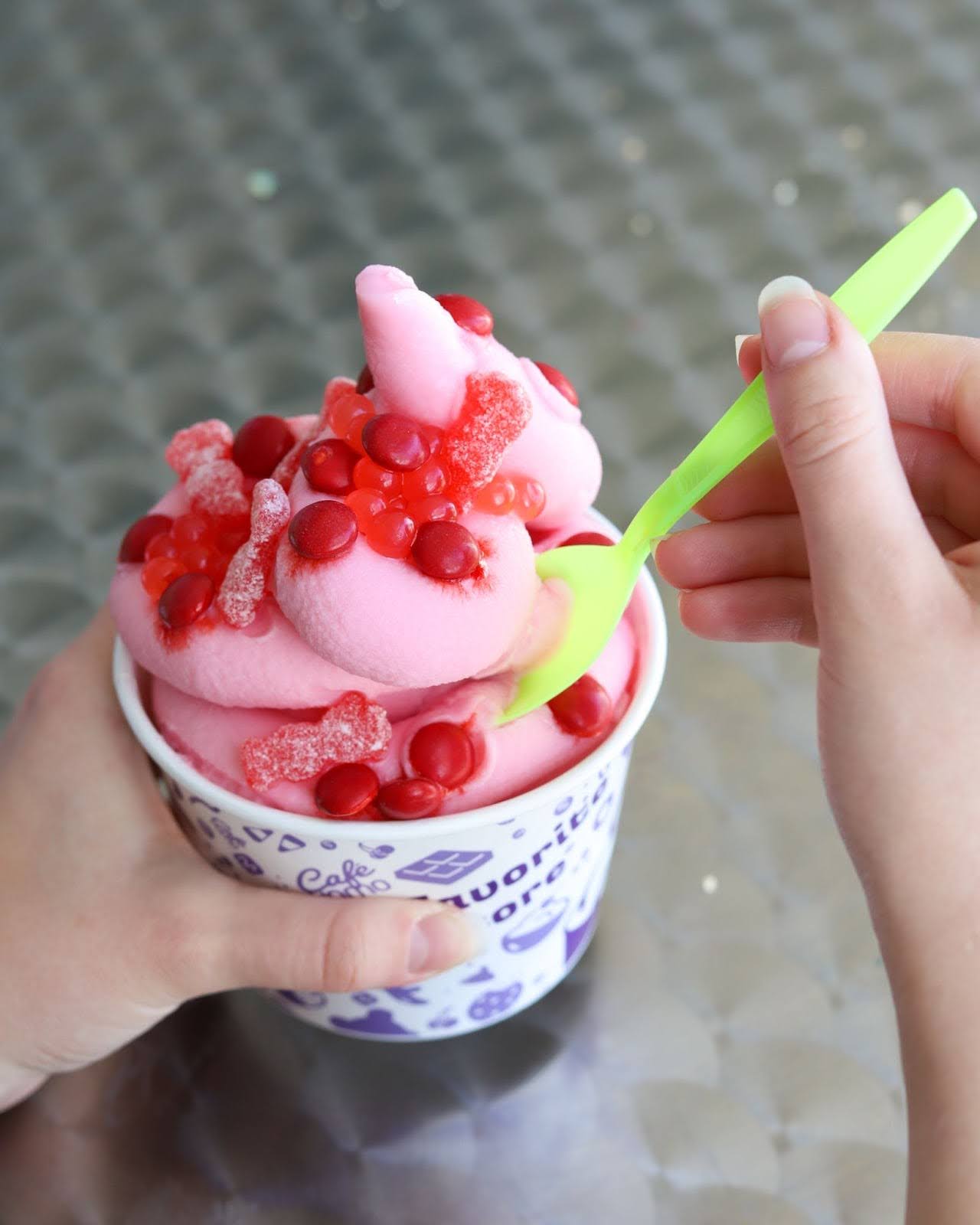 YOMO-3