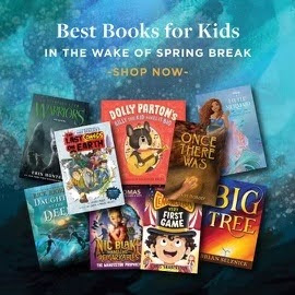 bestbooksforkids