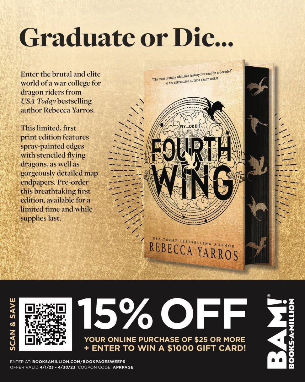 bookpage-fourthwing