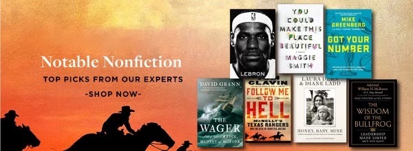 notablenonfiction