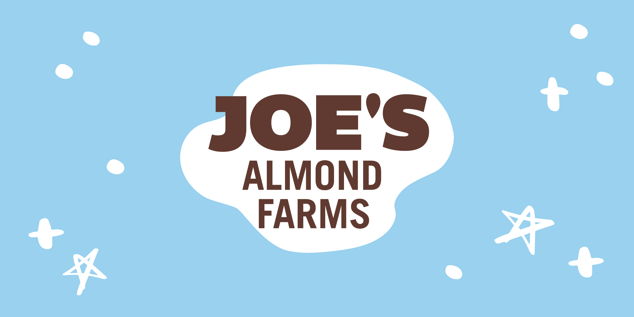 JoesAlmondFarms
