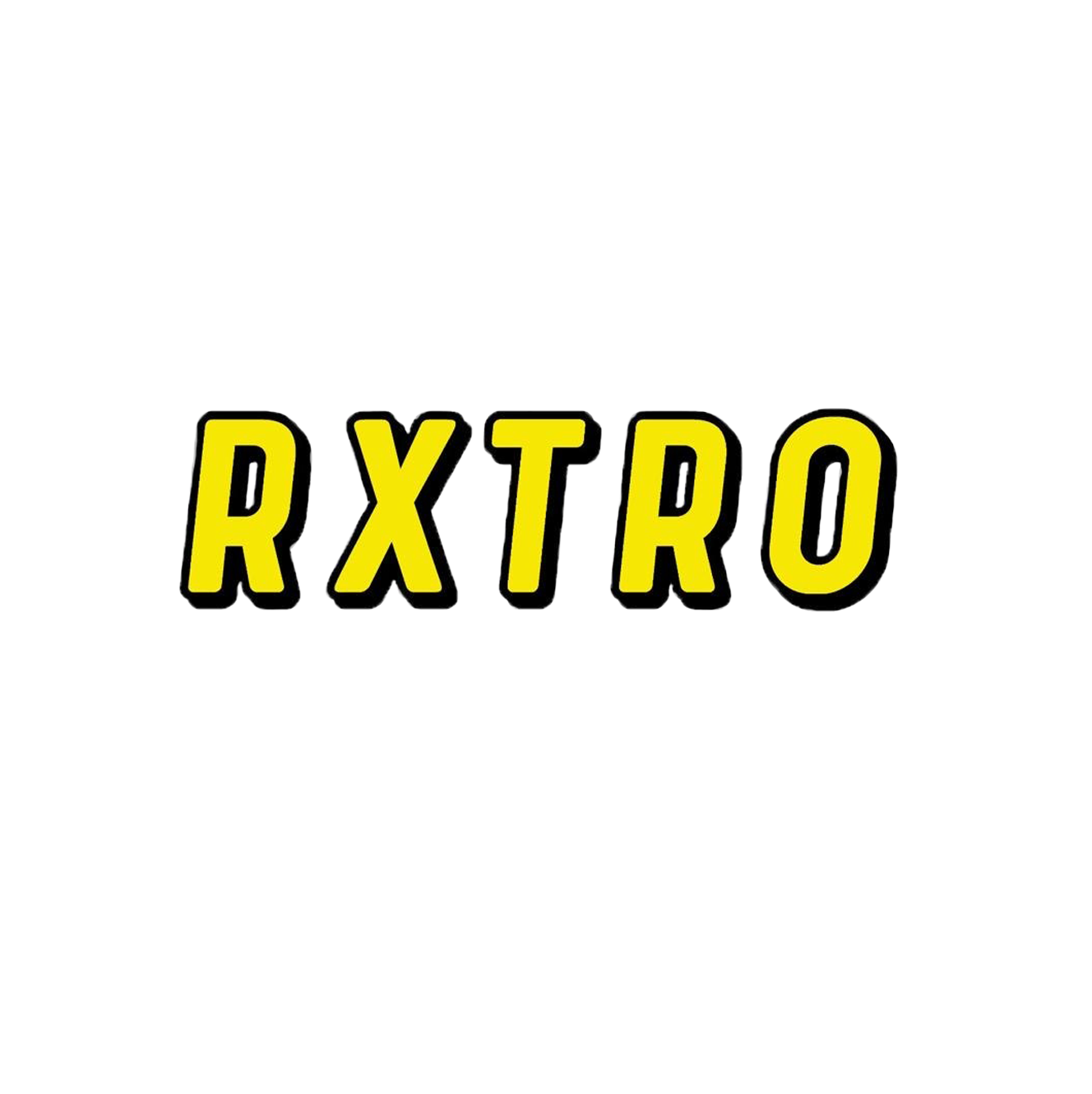RXTRO