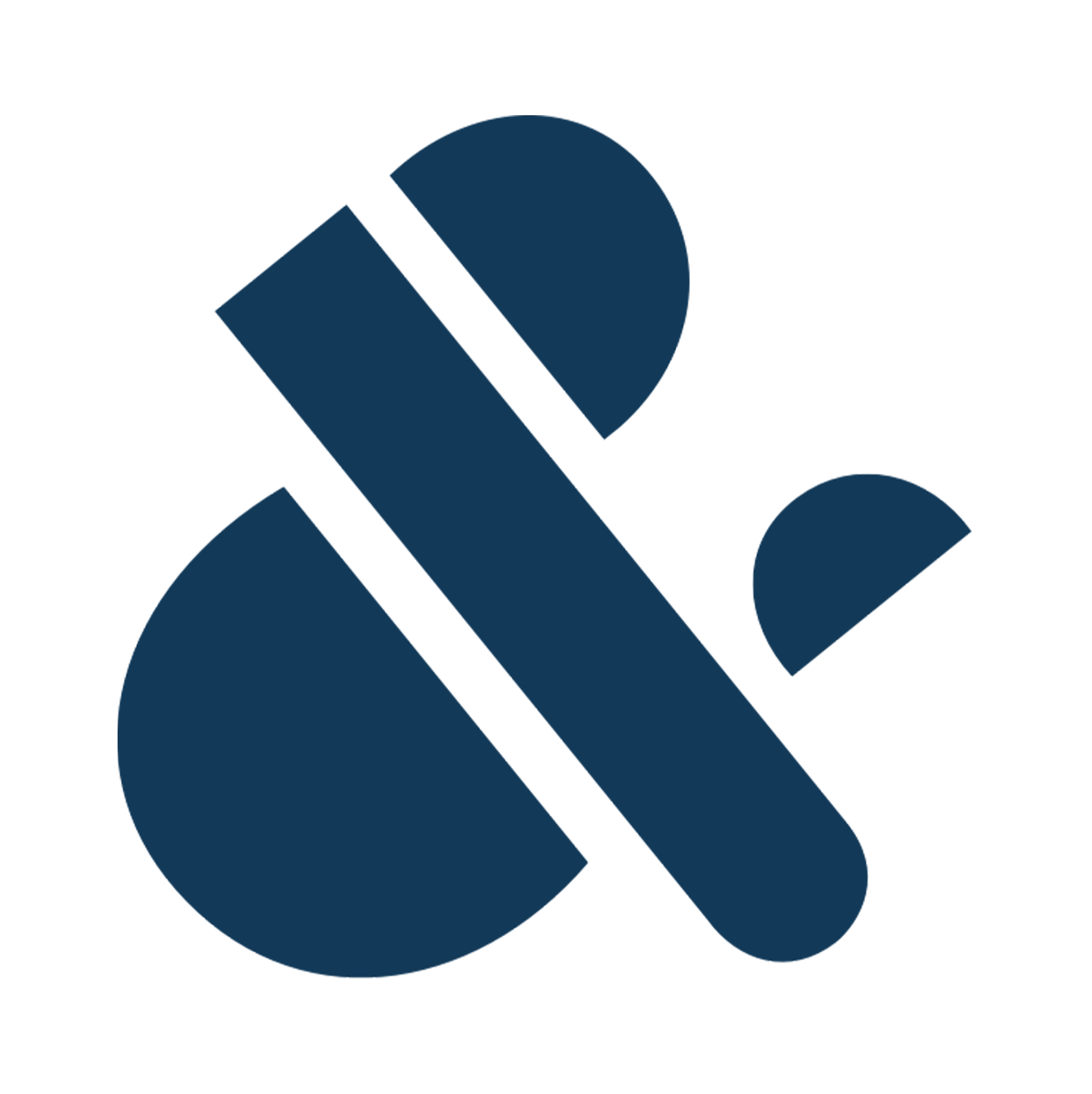 S&S-logo
