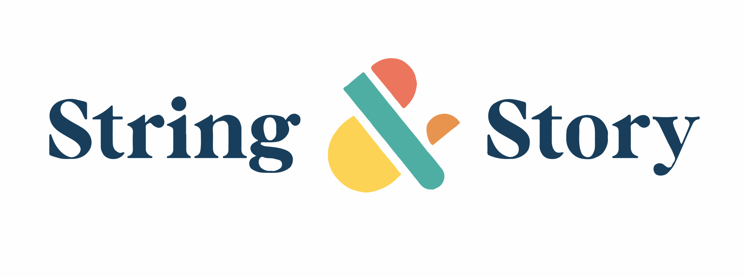 SS-logo2-.webp