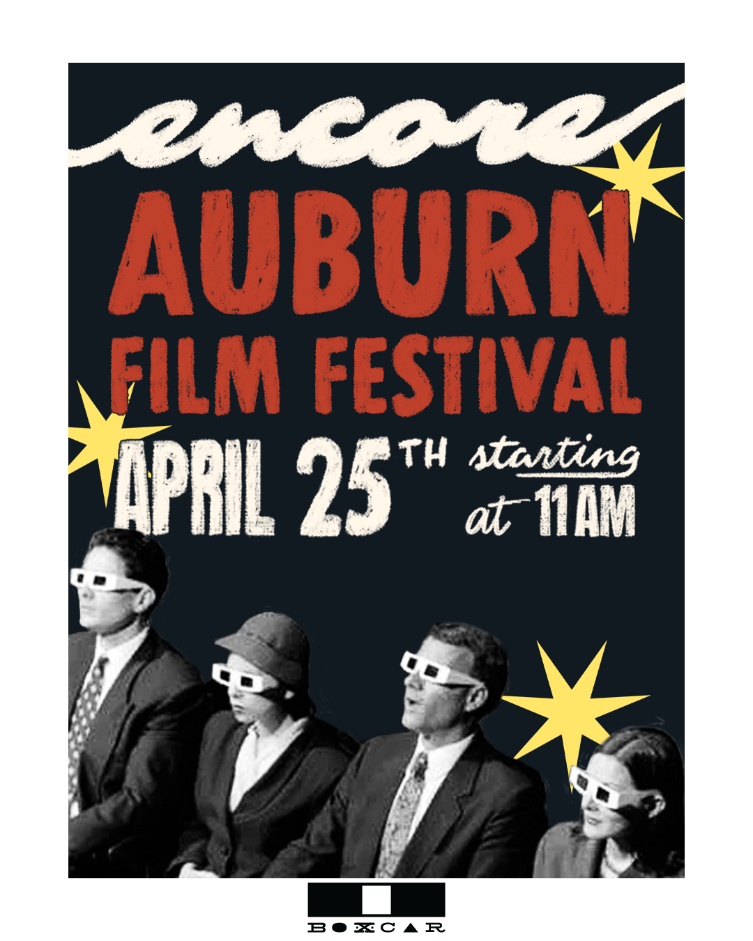 Sylvester_AuburnFilmFestival_April25_2026_V1.webp
