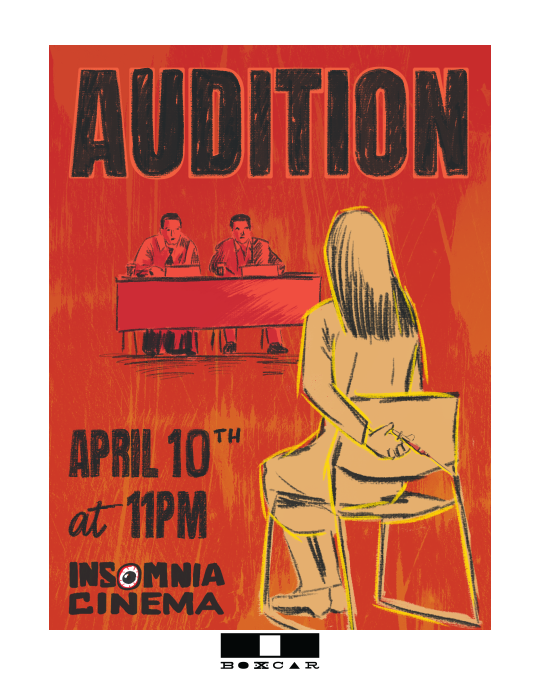 Sylvester_Audition_April11_2026_V1.webp