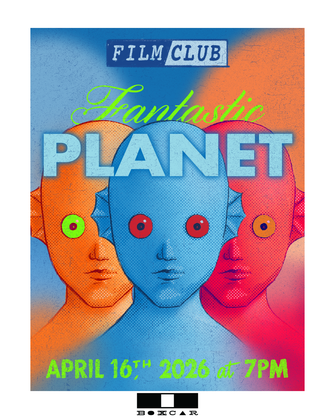 Sylvester_FantasticPlanet_April16_2026_V1.webp