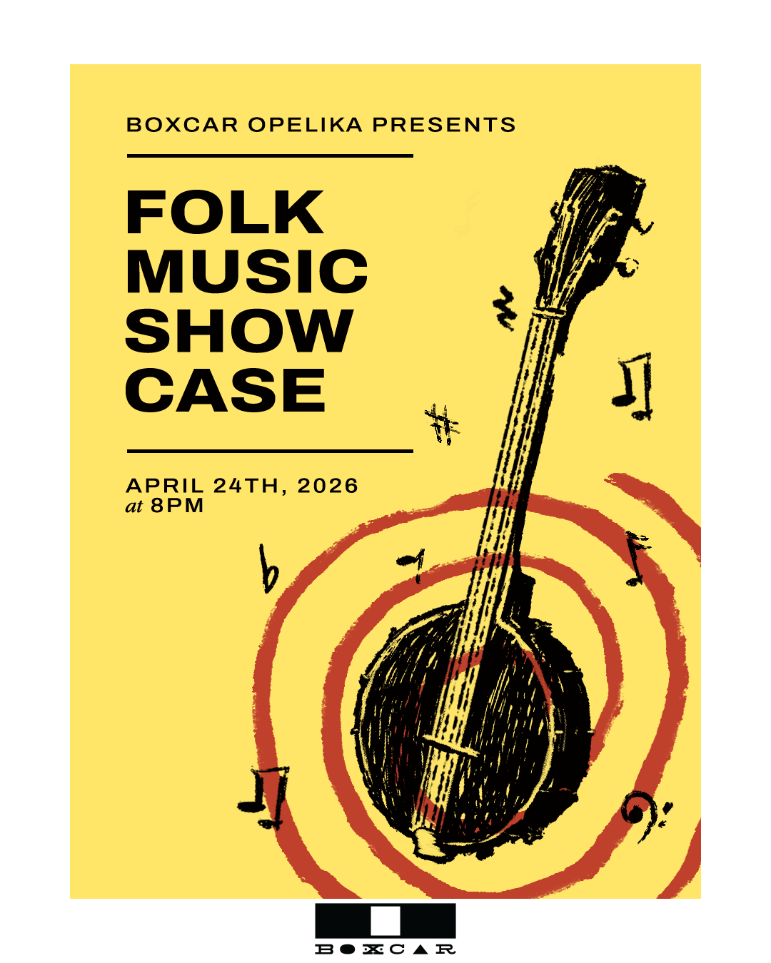 Sylvester_FolkMusicFestivalrd_April24_2026_V1_