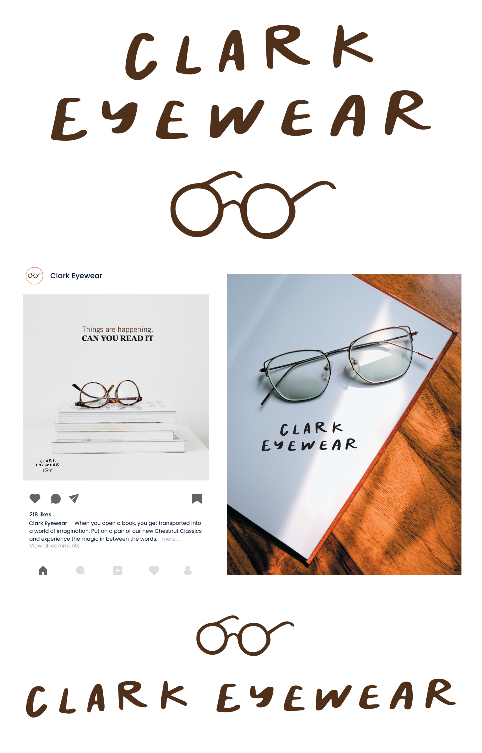 clarkeyewear-big1
