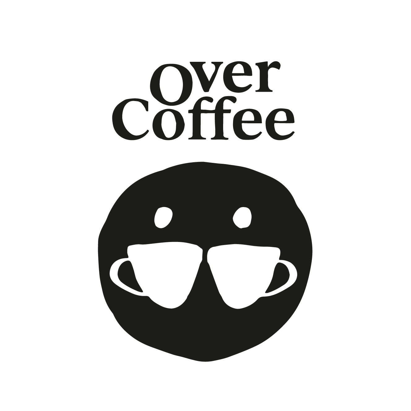 over-coffee-logo-