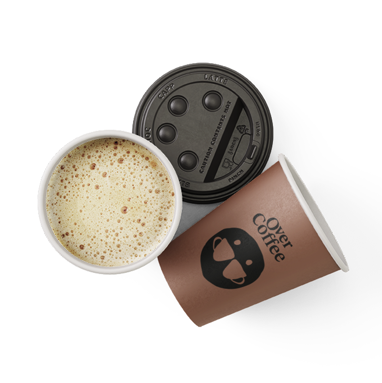 over-coffee-logo2